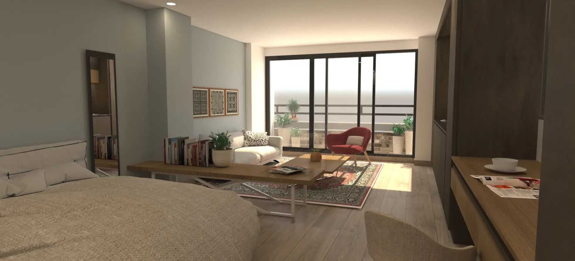 Apartamentos-Bogota-Norte-Renders-Equilibrio-1